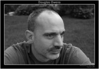 44281088.IMG01222bw copy.jpg